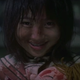 Screenshot: Battle Royale trailer